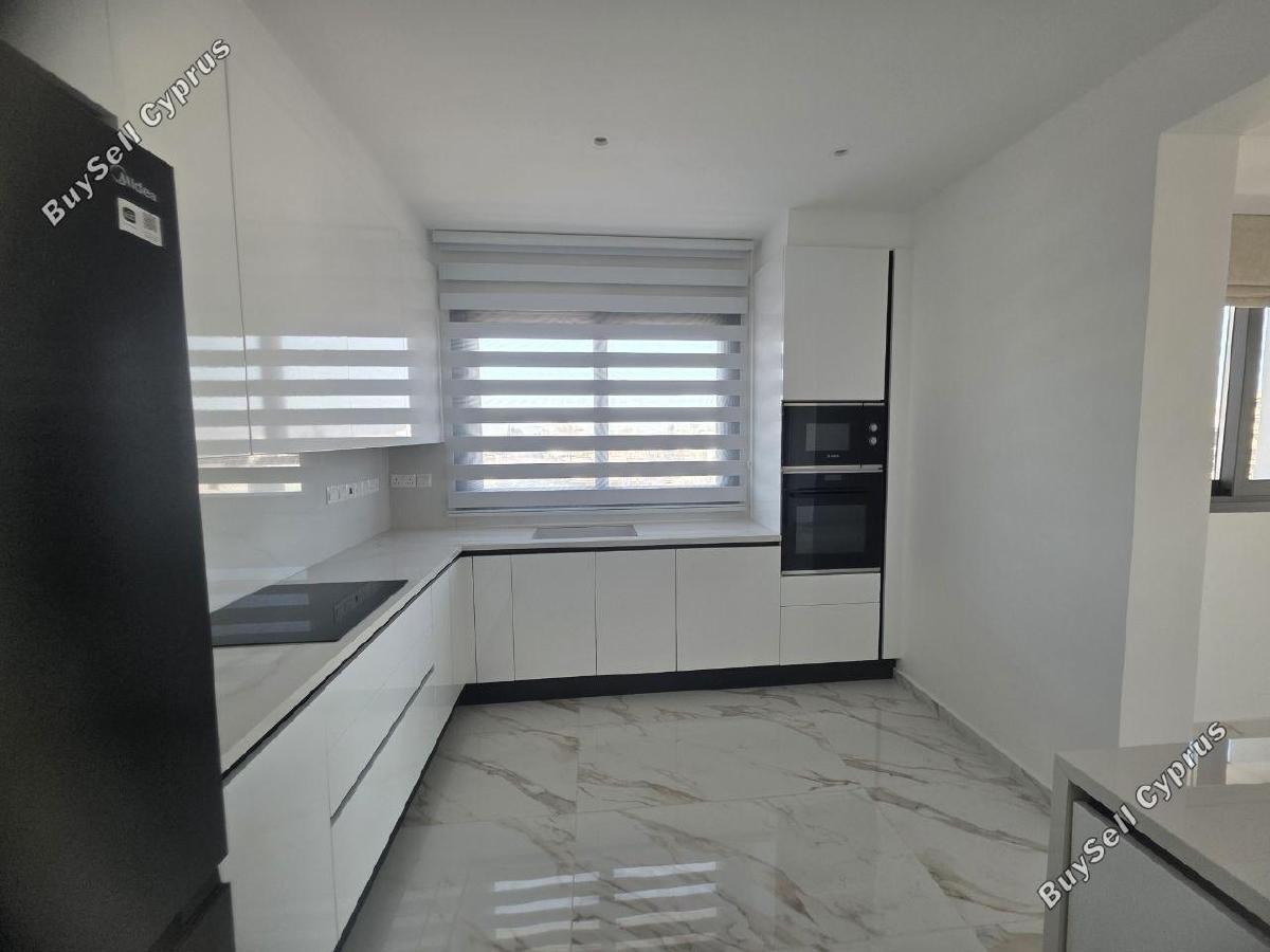 3 bedroom apartment for sale pano lakatamia nicosia 8720673 image 16569693