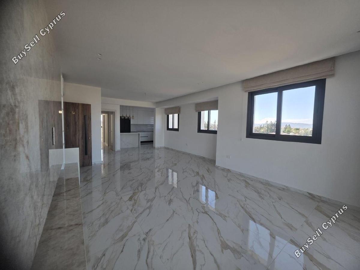 3 bedroom apartment for sale pano lakatamia nicosia 8720673 image 16569695