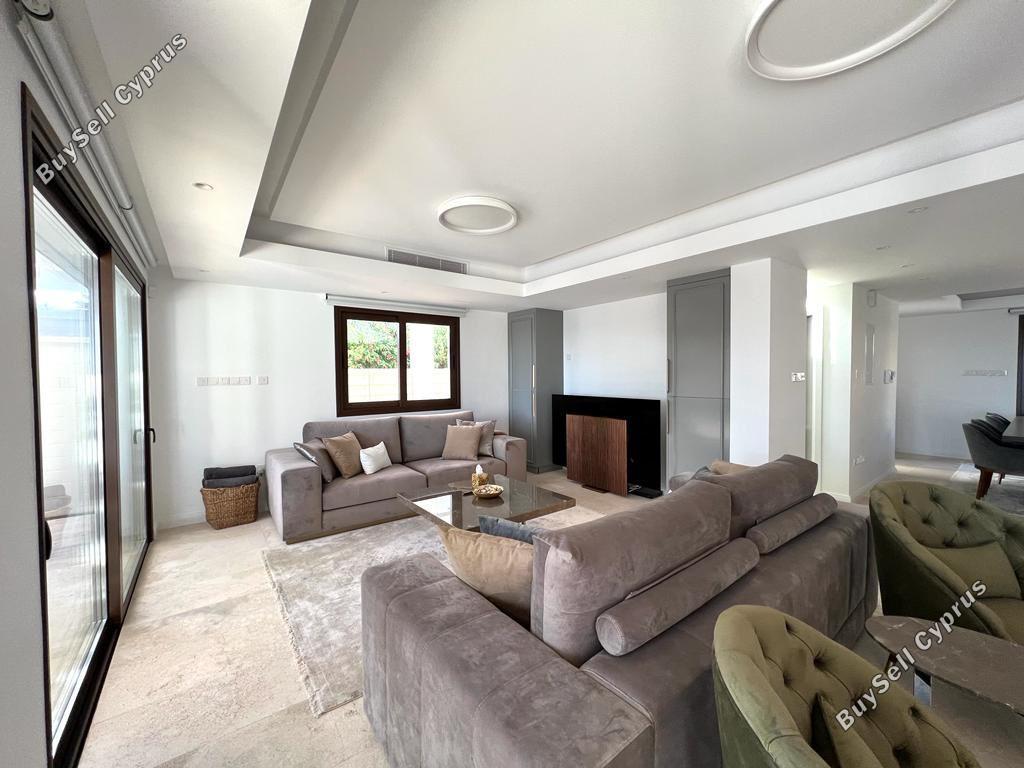 3 bedroom detached house for sale agia thekla famagusta 1839673 image 6569360