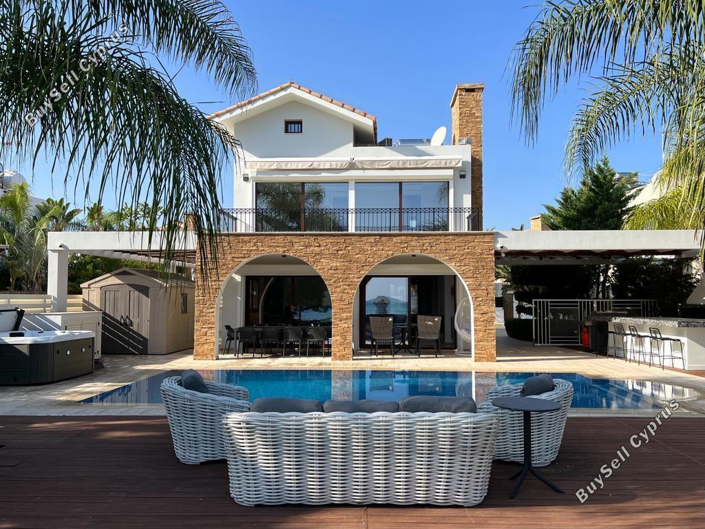 3 bedroom detached house for sale agia thekla famagusta 1839673 image 6569362