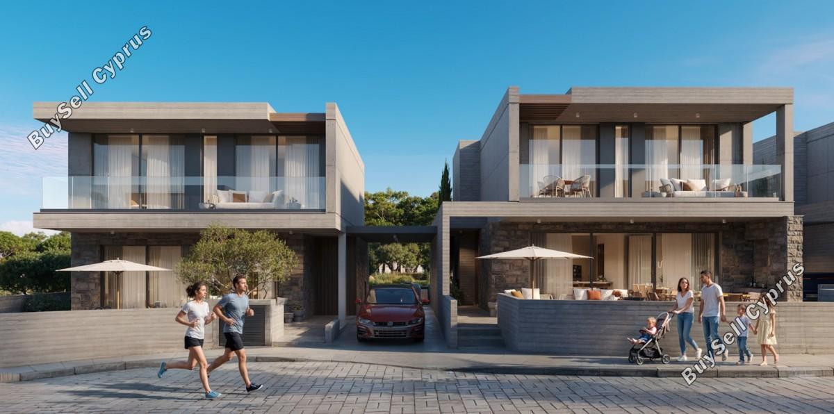 3 bedroom detached house for sale geroskipou paphos 8399673 image 16041702