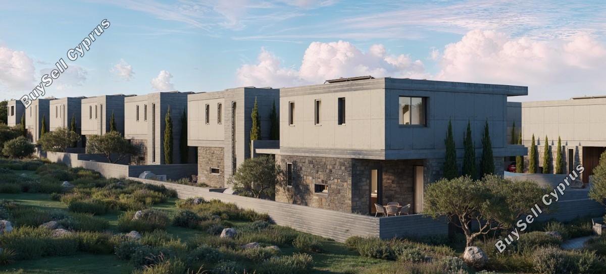 3 bedroom detached house for sale geroskipou paphos 8399673 image 16041705