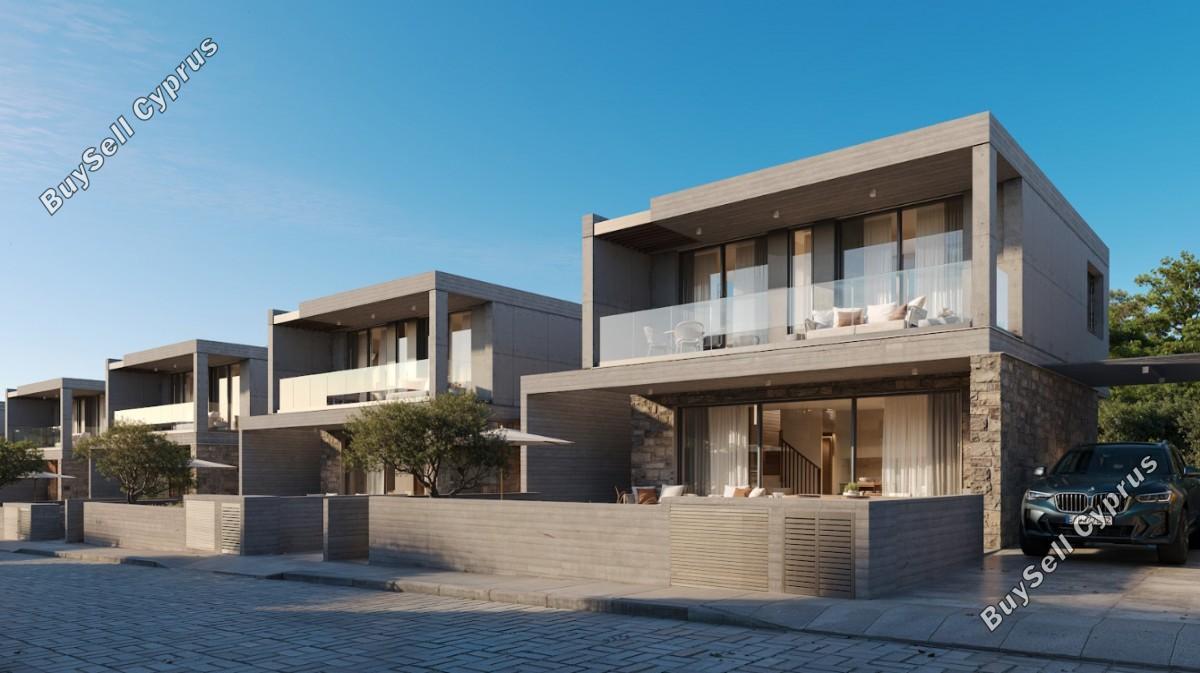 3 bedroom detached house for sale geroskipou paphos 8399673 image 16041709
