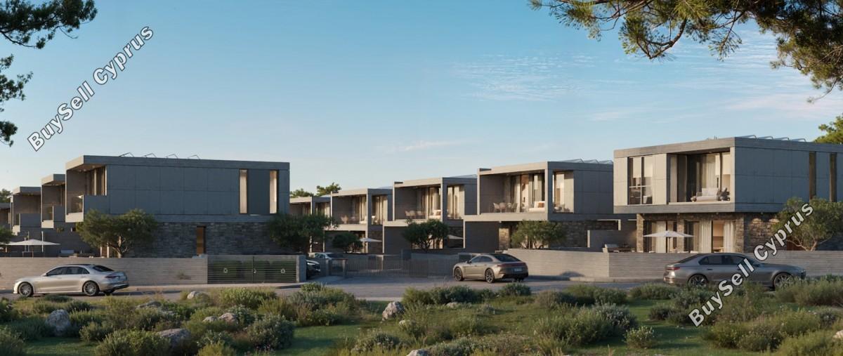 3 bedroom detached house for sale geroskipou paphos 8399673 image 16041712