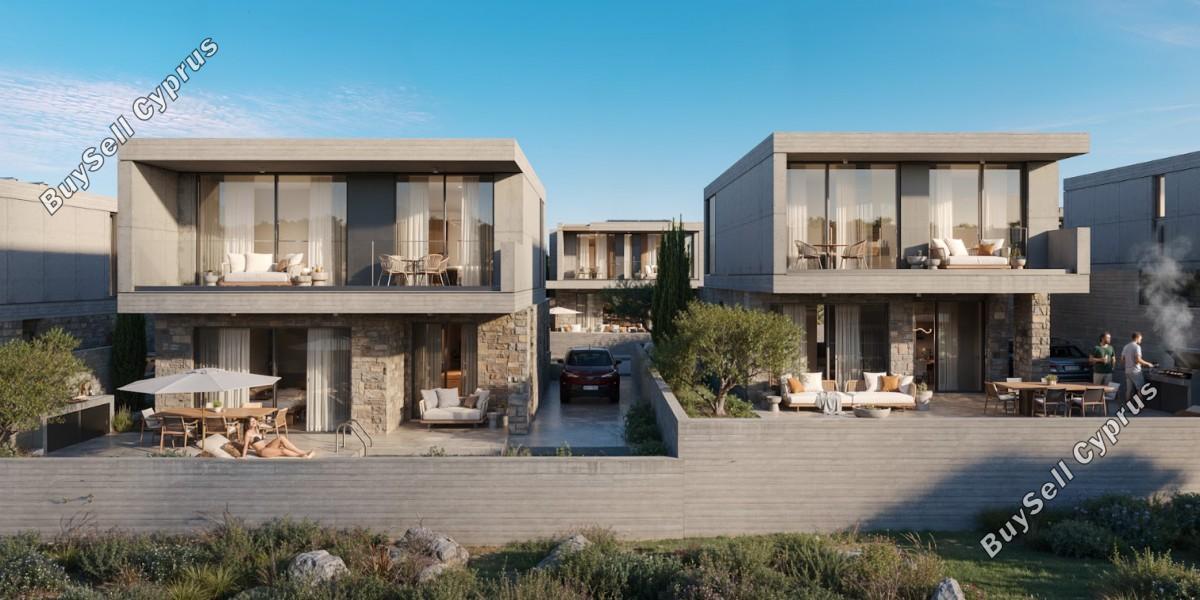 3 bedroom detached house for sale geroskipou paphos 8399673 image 16041714