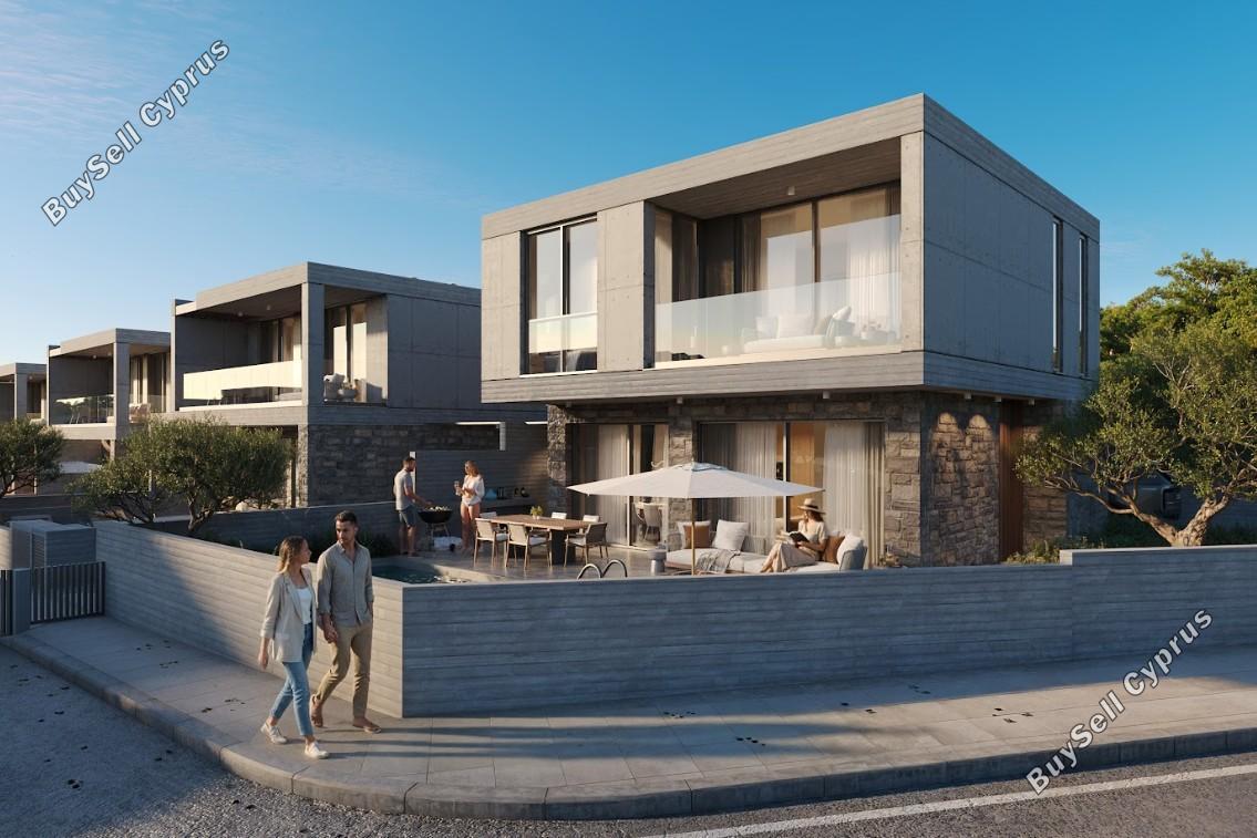 3 bedroom detached house for sale geroskipou paphos 8399673 image 16041716