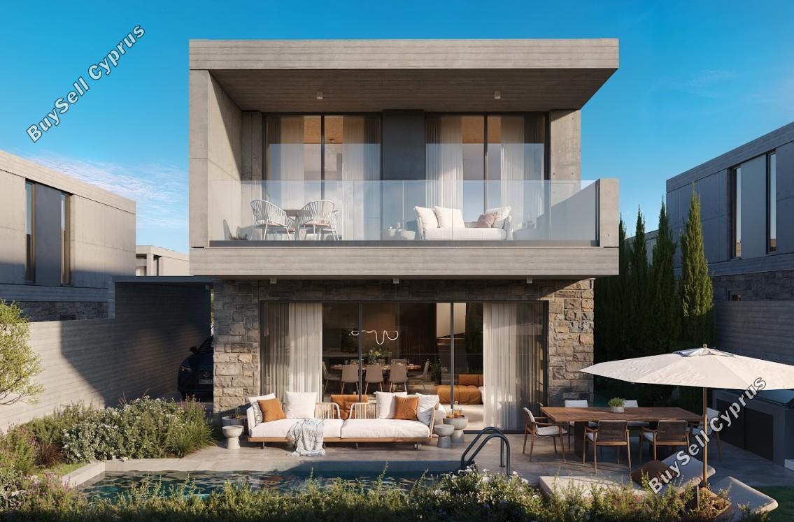 3 bedroom detached house for sale geroskipou paphos 8399673 image 16041719