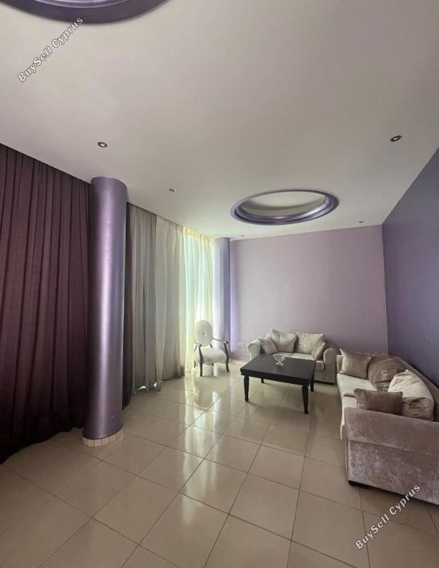 3 bedroom detached house for sale mouttagiaka limassol 7740673 image 13207953