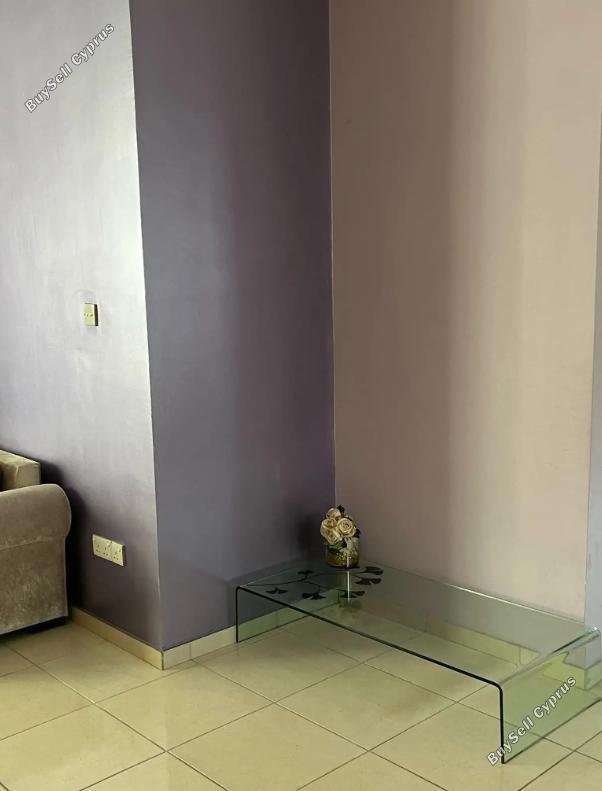 3 bedroom detached house for sale mouttagiaka limassol 7740673 image 13207955