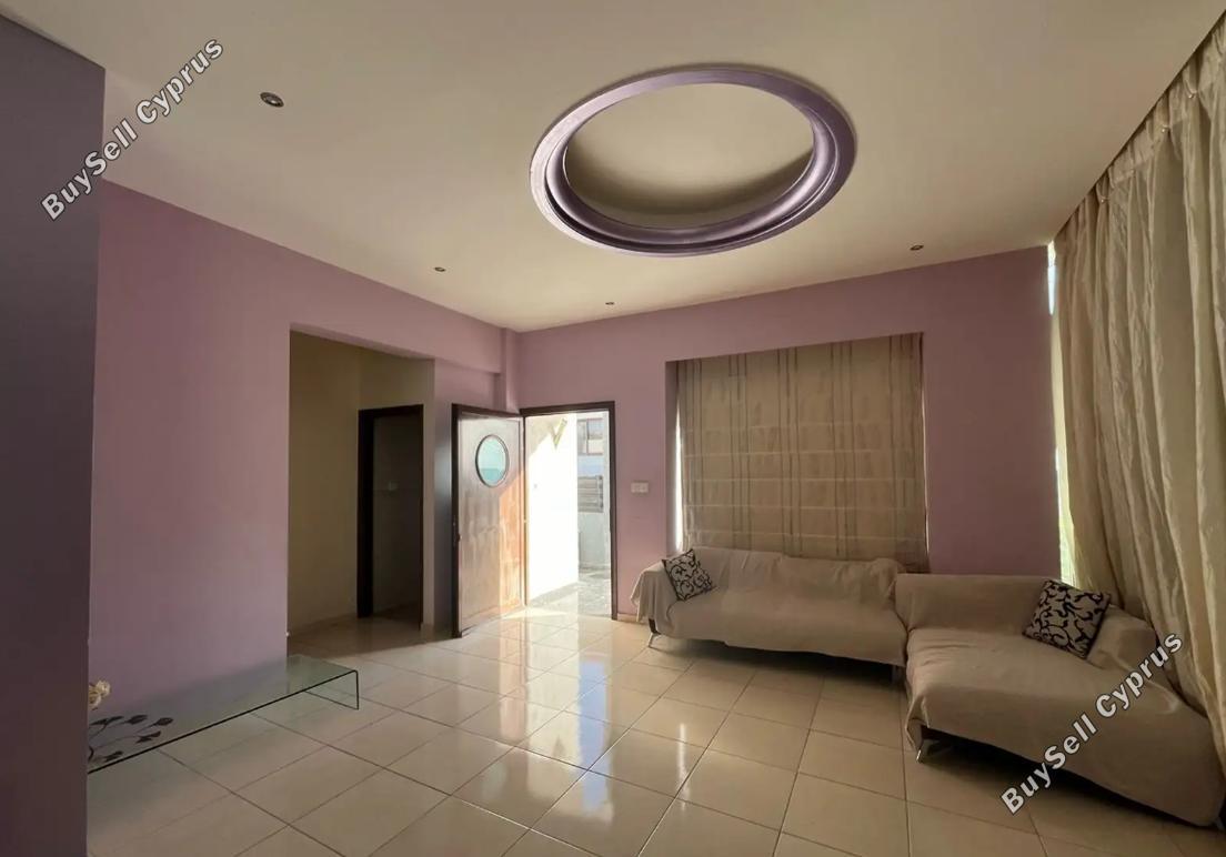 3 bedroom detached house for sale mouttagiaka limassol 7740673 image 13207957