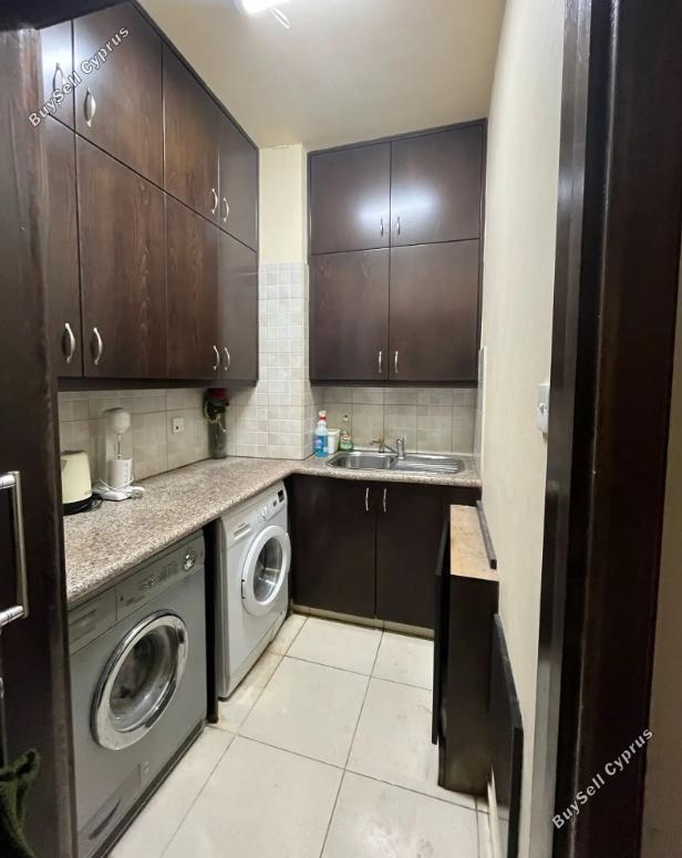 3 bedroom detached house for sale mouttagiaka limassol 7740673 image 13207960