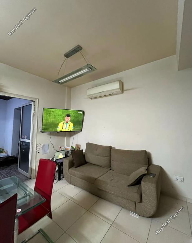 3 bedroom detached house for sale mouttagiaka limassol 7740673 image 13207961