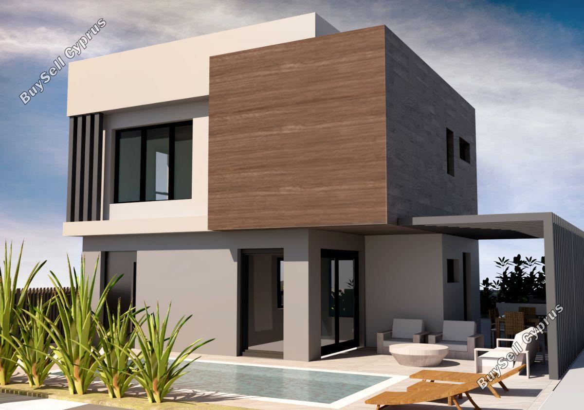 3 bedroom detached house for sale panthea limassol 7918673 image 11212922