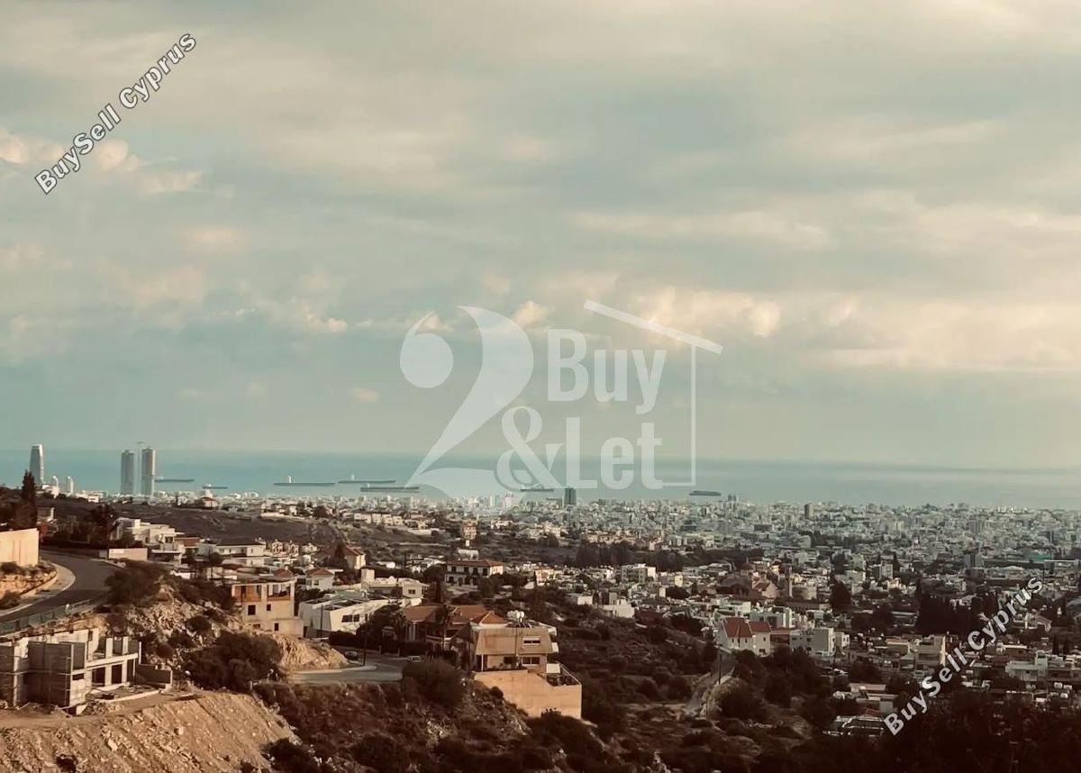 3 bedroom penthouse for sale agia fyla limassol 1734673 image 12584855