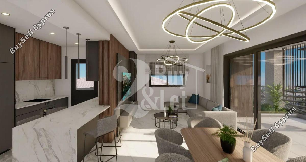 3 bedroom penthouse for sale agia fyla limassol 1734673 image 12584856