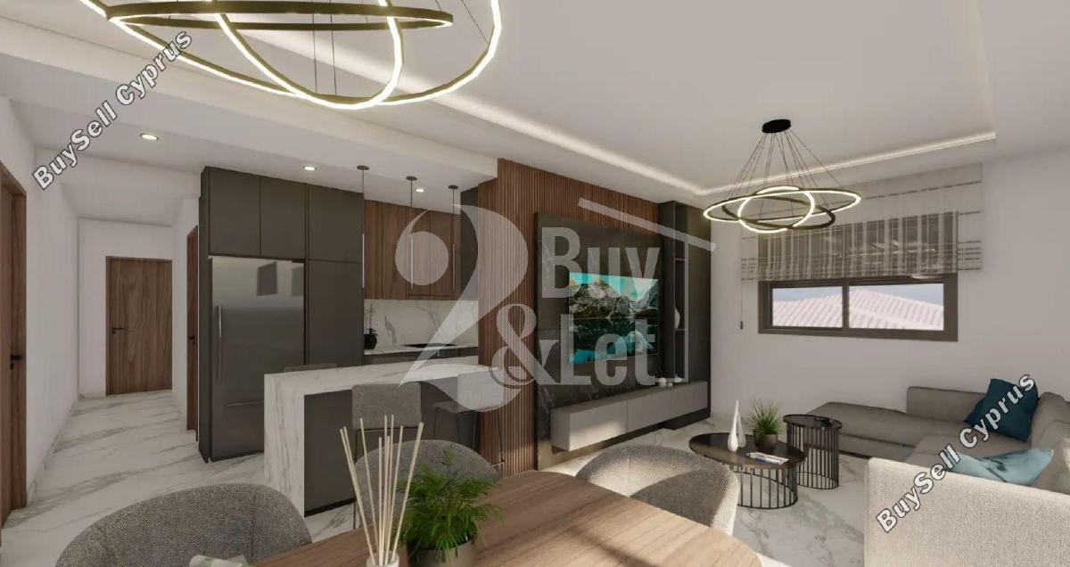 3 bedroom penthouse for sale agia fyla limassol 1734673 image 12584857