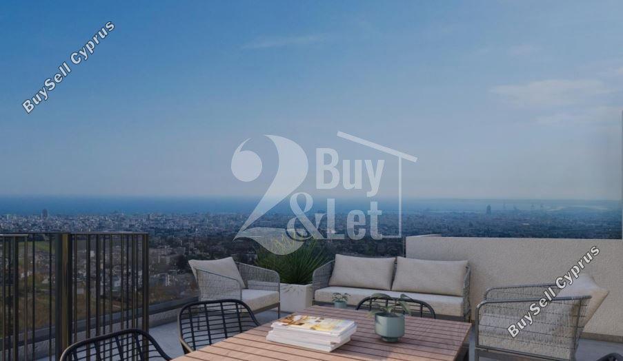 3 bedroom penthouse for sale agia fyla limassol 1734673 image 12584858