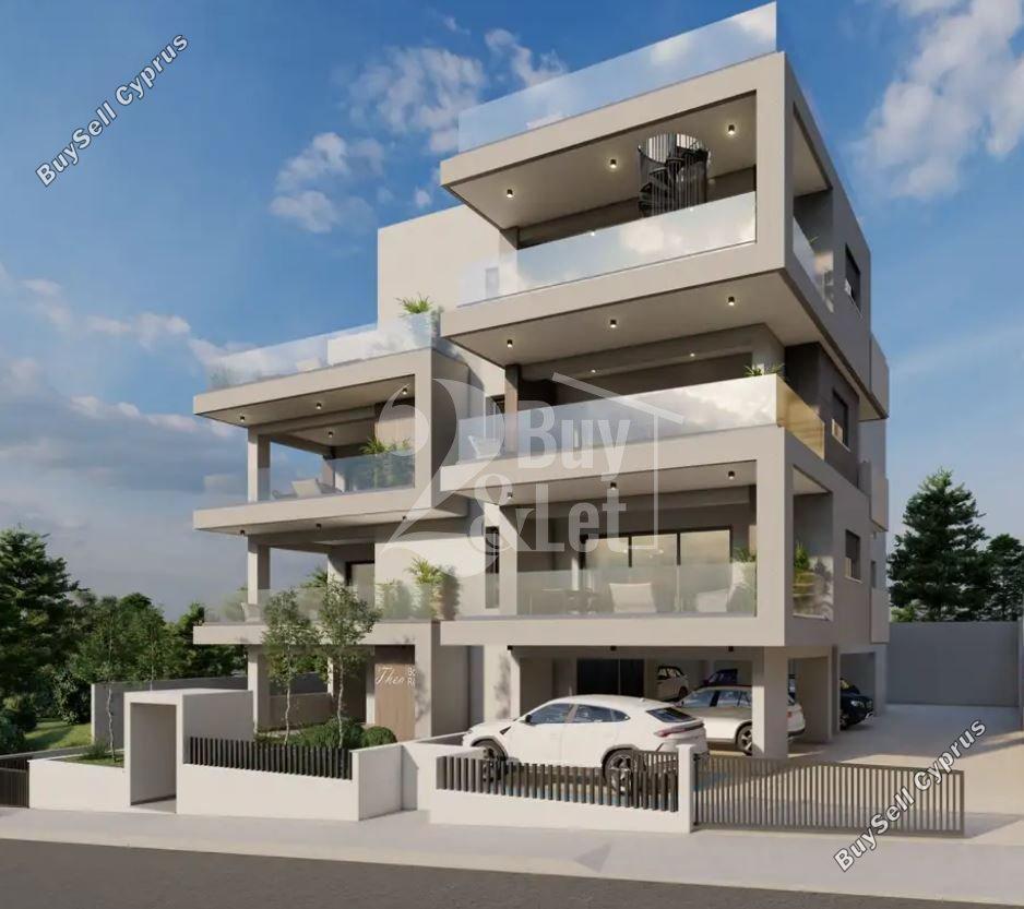 3 bedroom penthouse for sale agia fyla limassol 1734673 image 12584859
