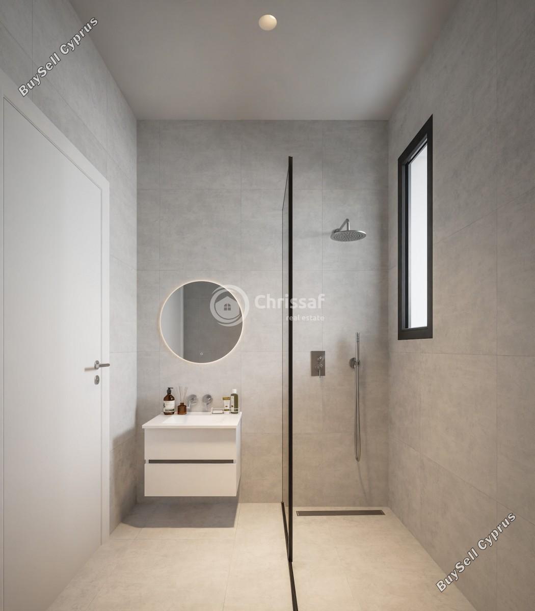 3 bedroom penthouse for sale agia zoni limassol 8060673 image 12993999