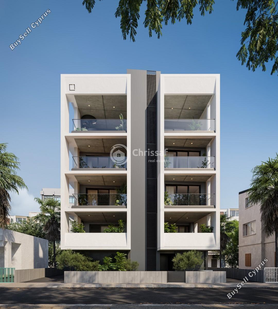 3 bedroom penthouse for sale agia zoni limassol 8060673 image 12994000