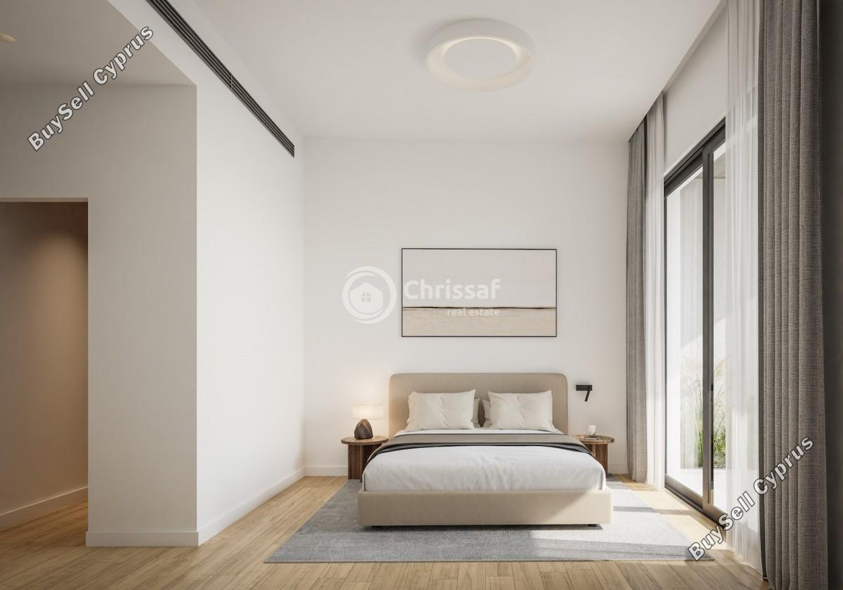 3 bedroom penthouse for sale agia zoni limassol 8060673 image 12994001
