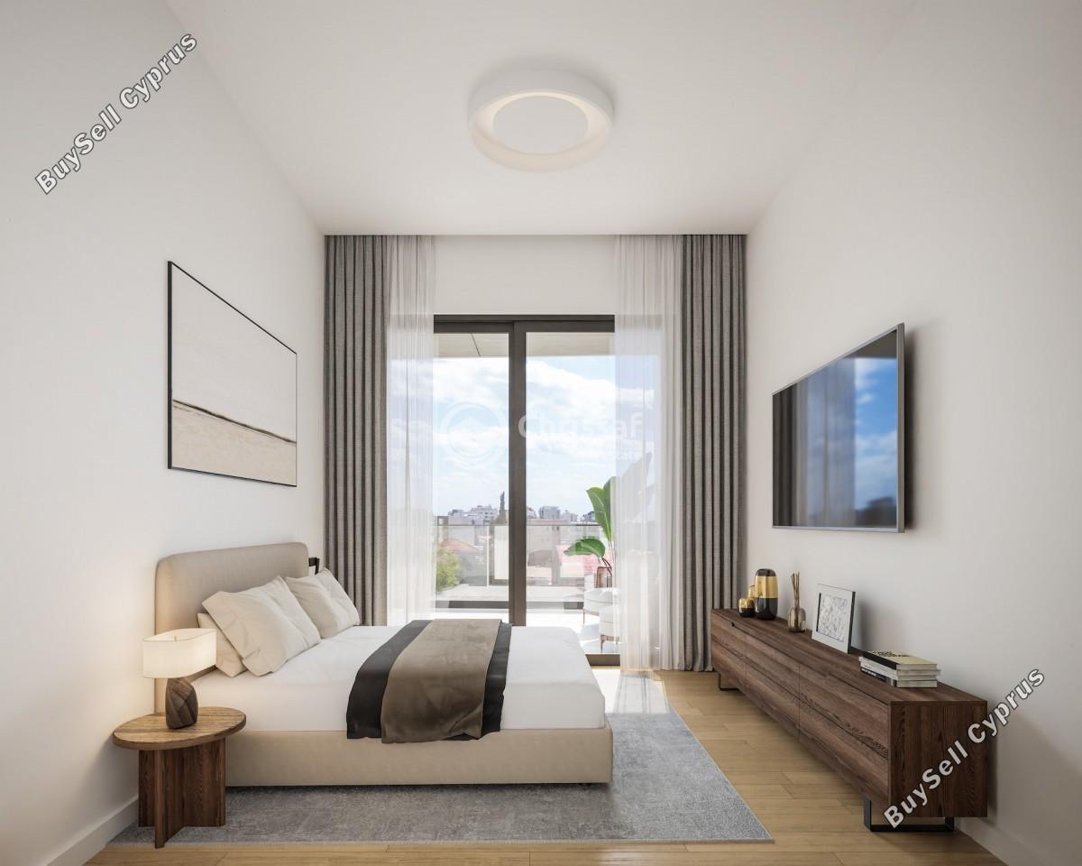 3 bedroom penthouse for sale agia zoni limassol 8060673 image 12994002