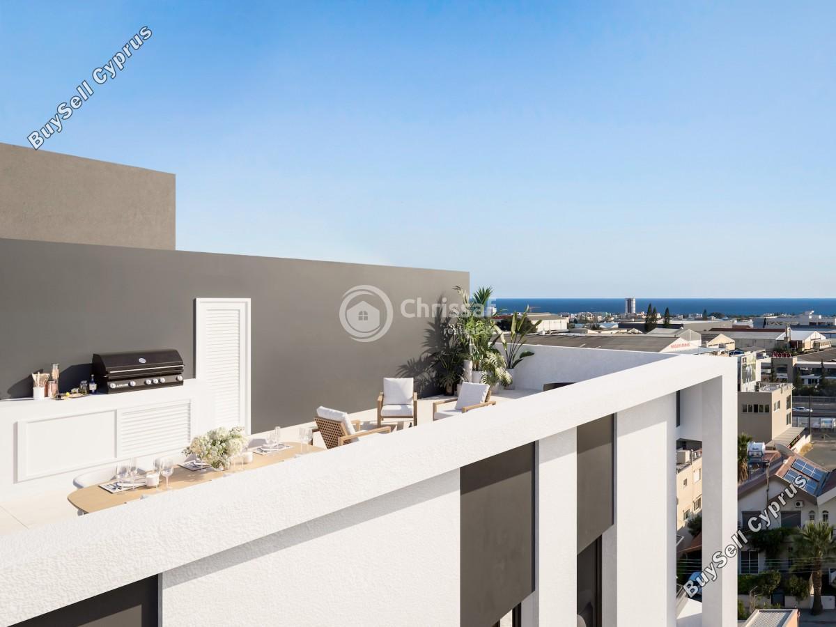 3 bedroom penthouse for sale agia zoni limassol 8060673 image 12994004