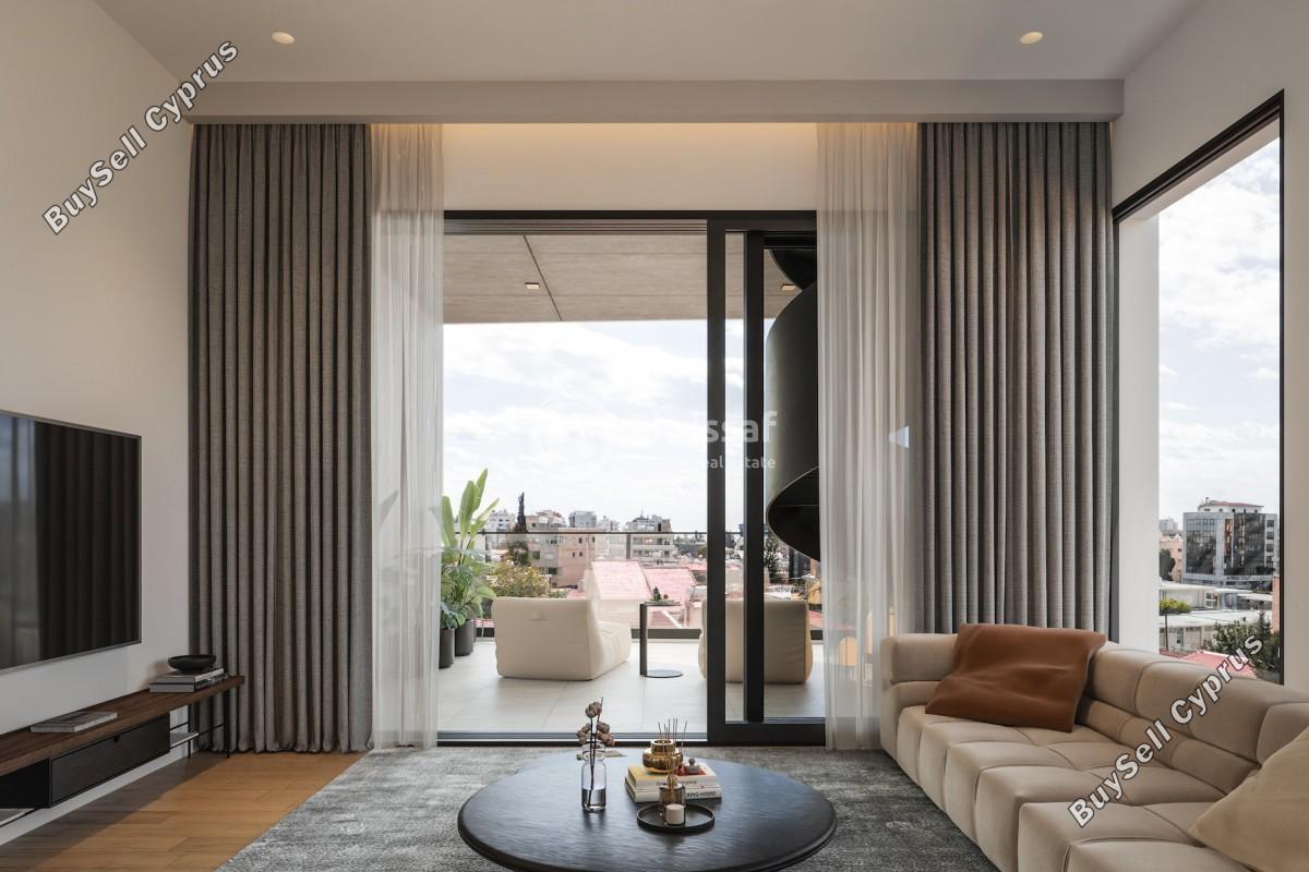 3 bedroom penthouse for sale agia zoni limassol 8060673 image 12994009