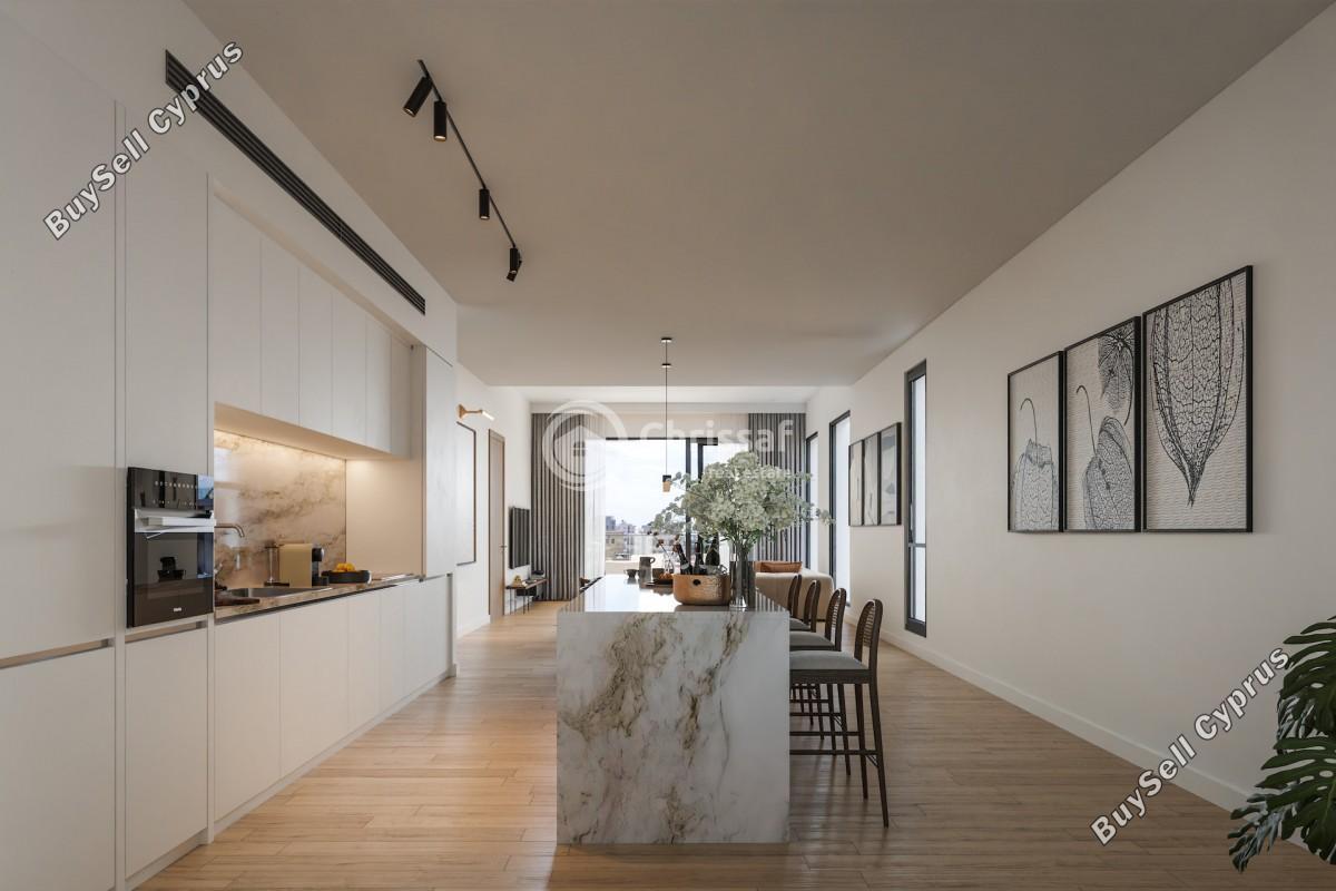 3 bedroom penthouse for sale agia zoni limassol 8060673 image 12994012