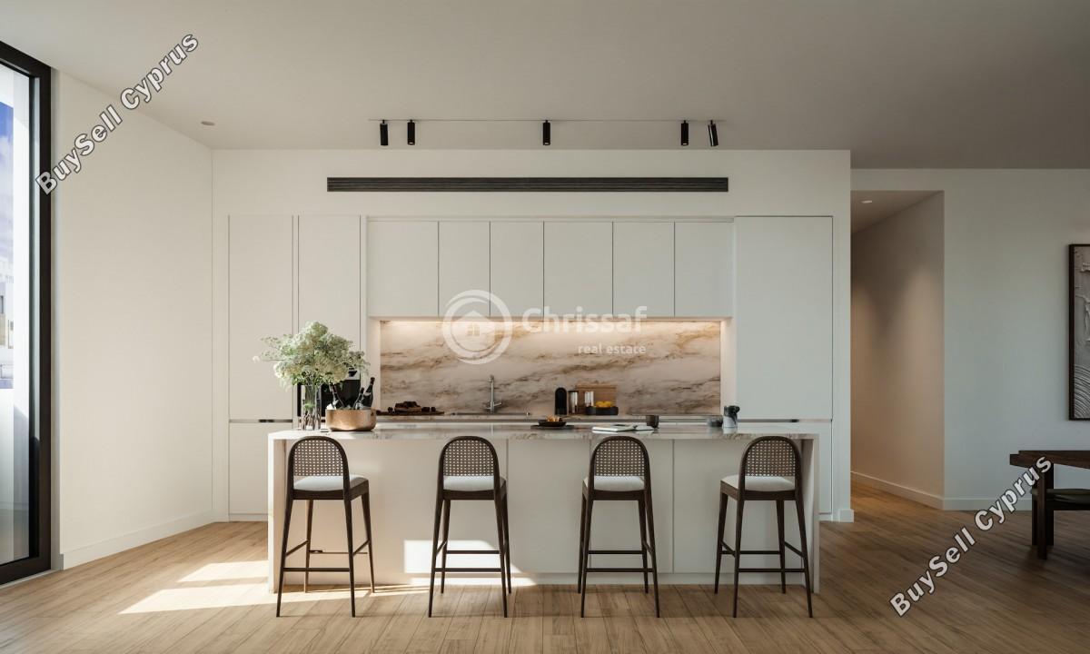 3 bedroom penthouse for sale agia zoni limassol 8060673 image 12994015