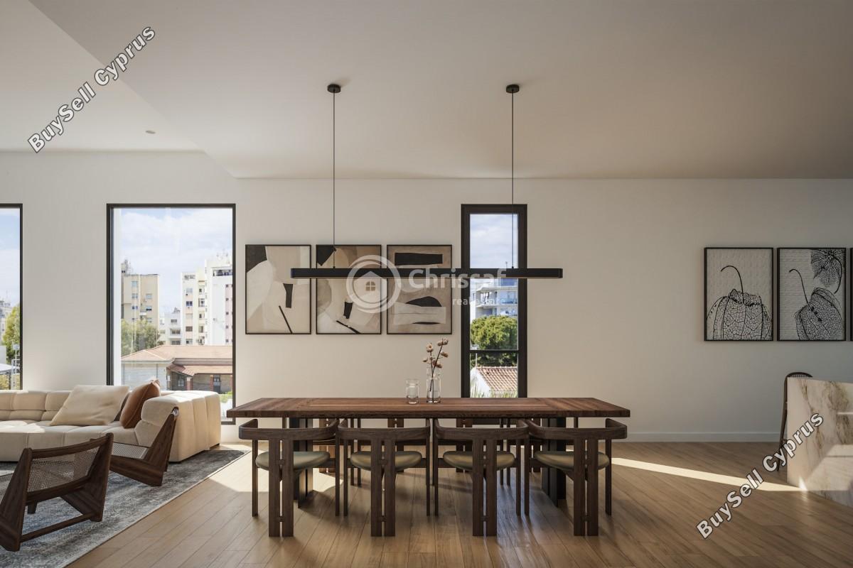3 bedroom penthouse for sale agia zoni limassol 8060673 image 12994017