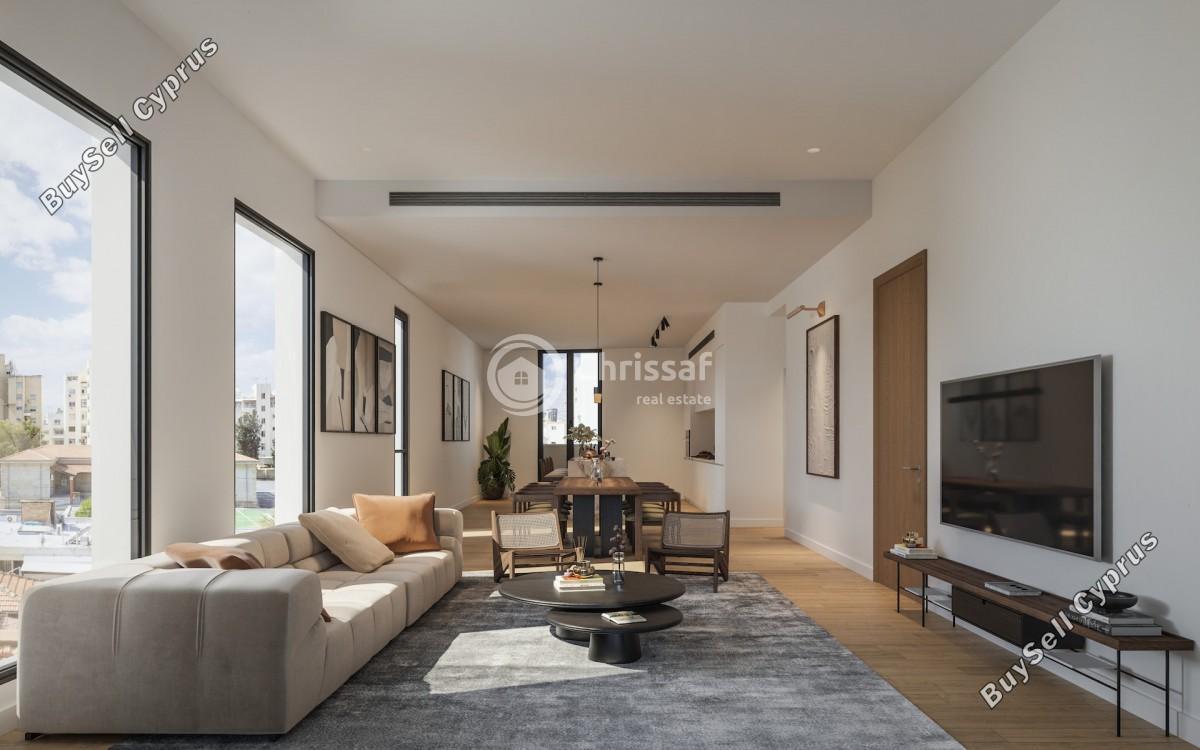3 bedroom penthouse for sale agia zoni limassol 8060673 image 12994019