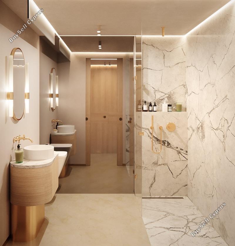 4 bedroom apartment for sale potamos germasogeias limassol 1929673 image 14764610