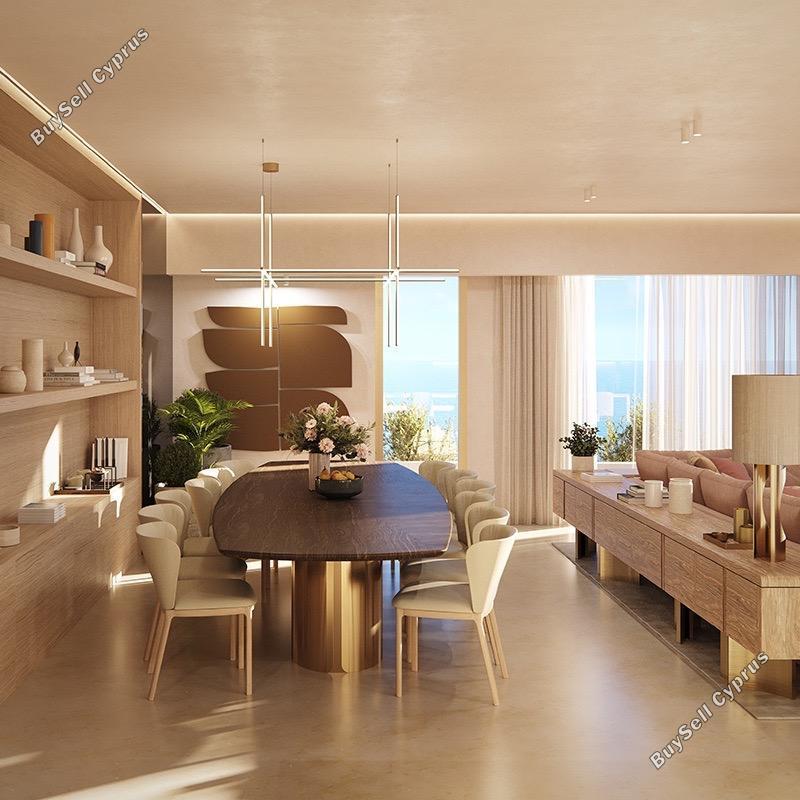 4 bedroom apartment for sale potamos germasogeias limassol 1929673 image 14764611