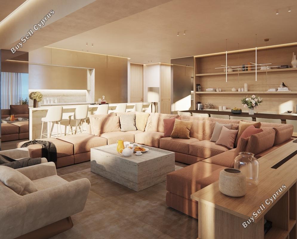 4 bedroom apartment for sale potamos germasogeias limassol 1929673 image 14764613