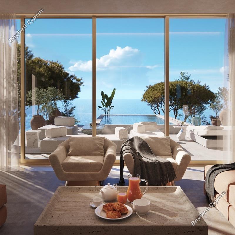 4 bedroom apartment for sale potamos germasogeias limassol 1929673 image 14764615