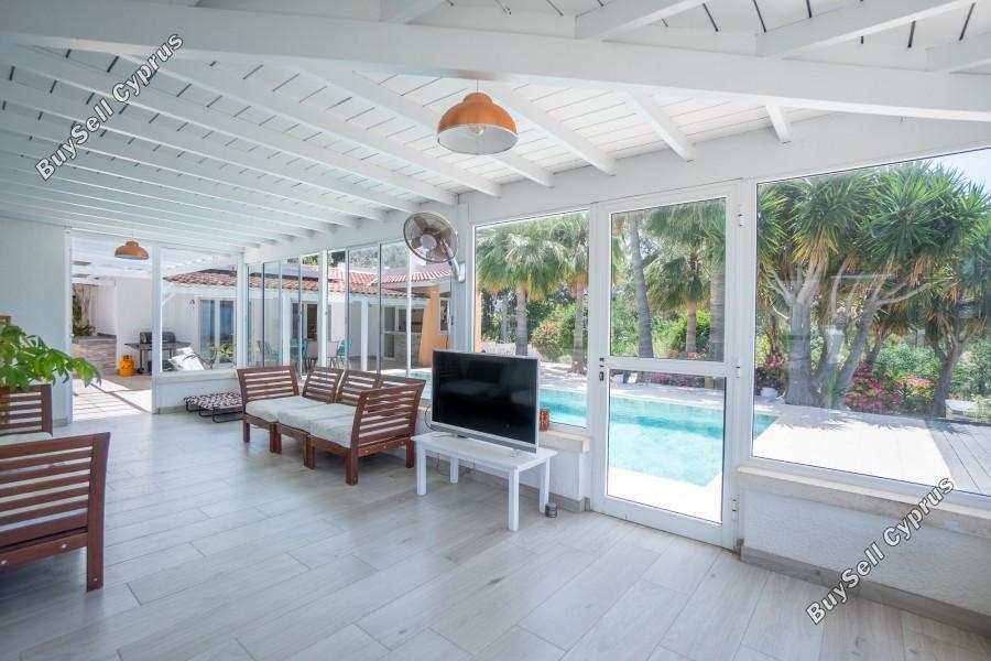 4 bedroom bungalow for sale tala paphos 8639673 image 16156496