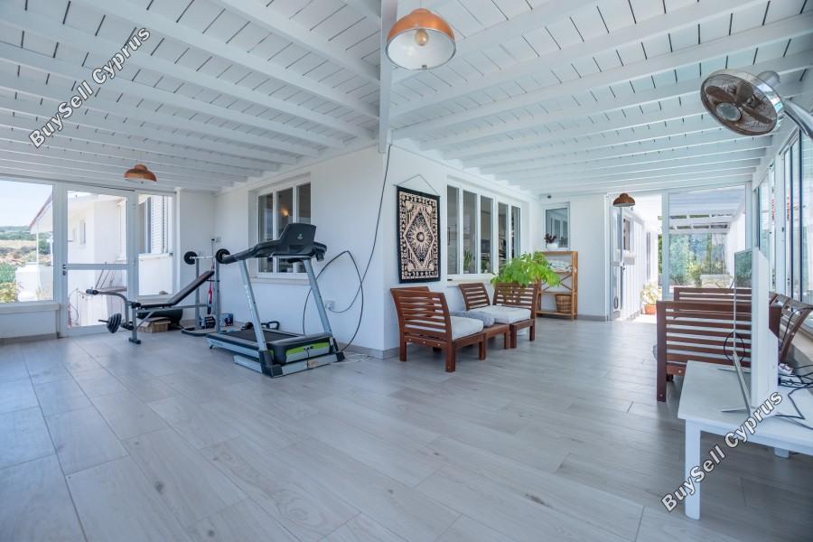 4 bedroom bungalow for sale tala paphos 8639673 image 16156497