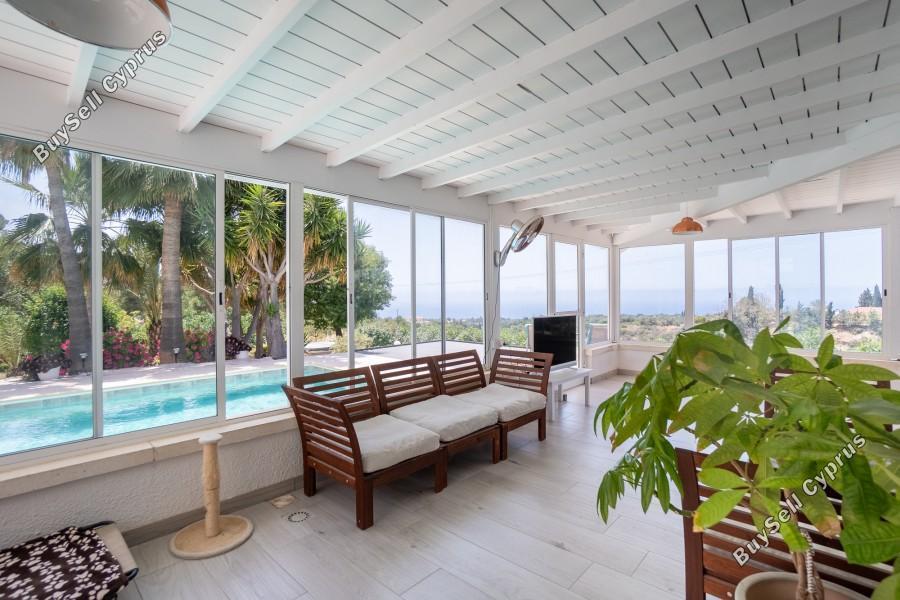 4 bedroom bungalow for sale tala paphos 8639673 image 16156499