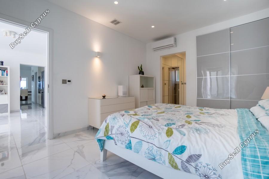4 bedroom bungalow for sale tala paphos 8639673 image 16156500