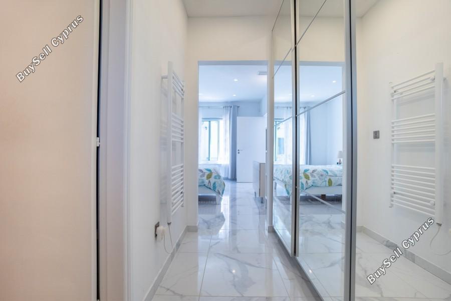 4 bedroom bungalow for sale tala paphos 8639673 image 16156501