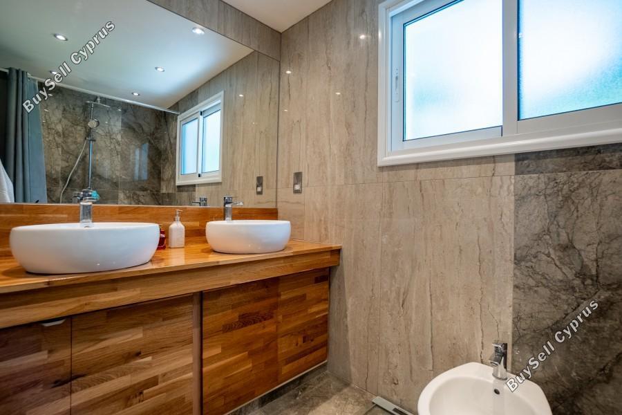 4 bedroom bungalow for sale tala paphos 8639673 image 16156502