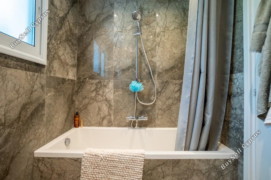4 bedroom bungalow for sale tala paphos 8639673 image 16156503