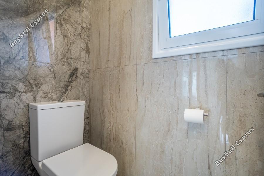 4 bedroom bungalow for sale tala paphos 8639673 image 16156504