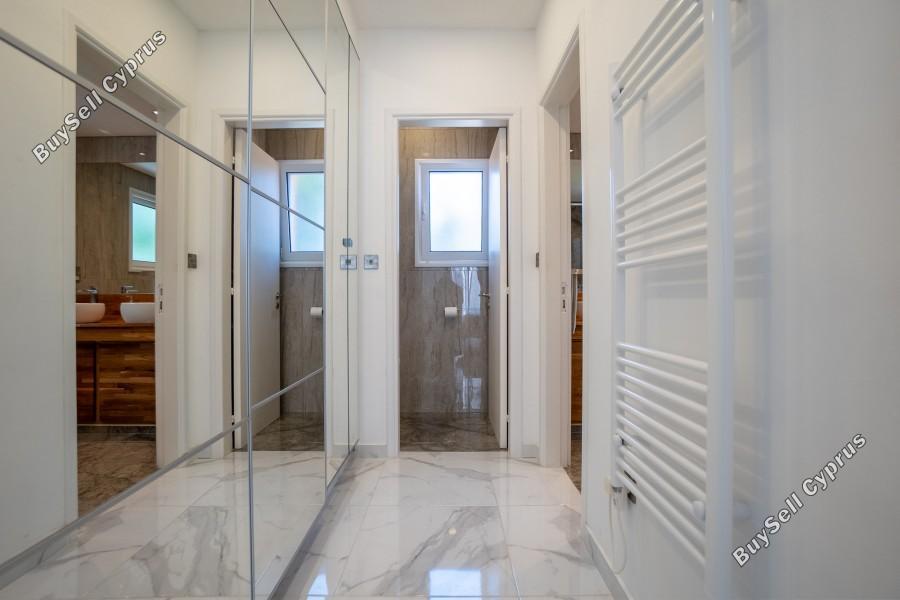 4 bedroom bungalow for sale tala paphos 8639673 image 16156506