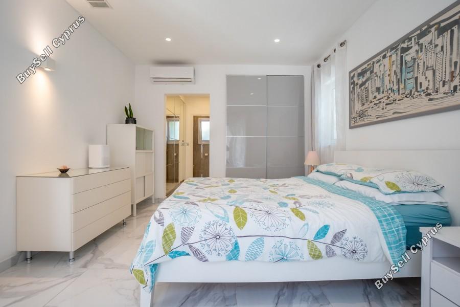 4 bedroom bungalow for sale tala paphos 8639673 image 16156507