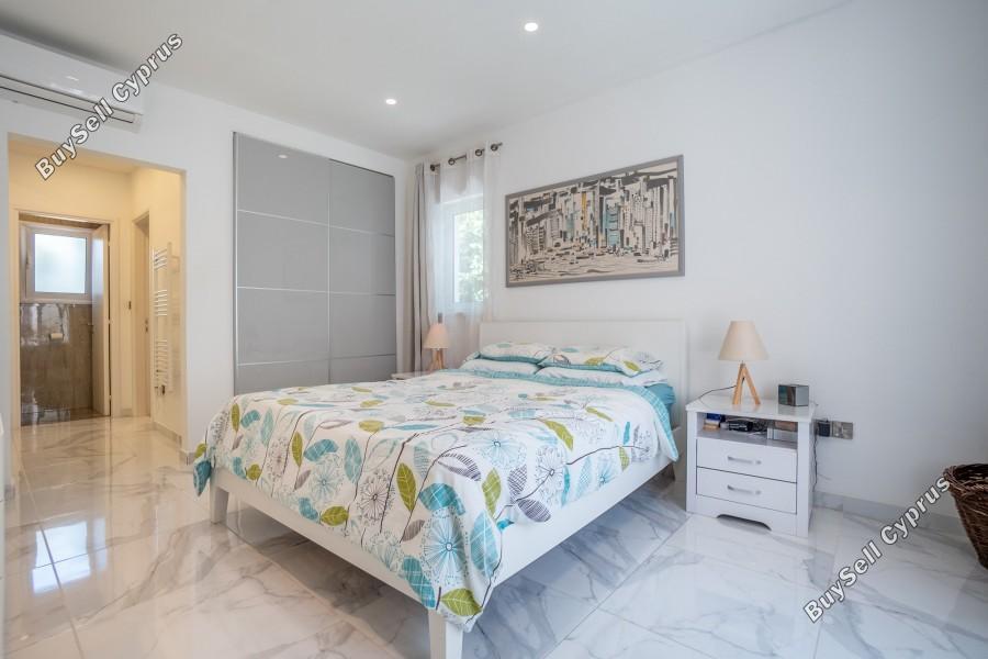 4 bedroom bungalow for sale tala paphos 8639673 image 16156510