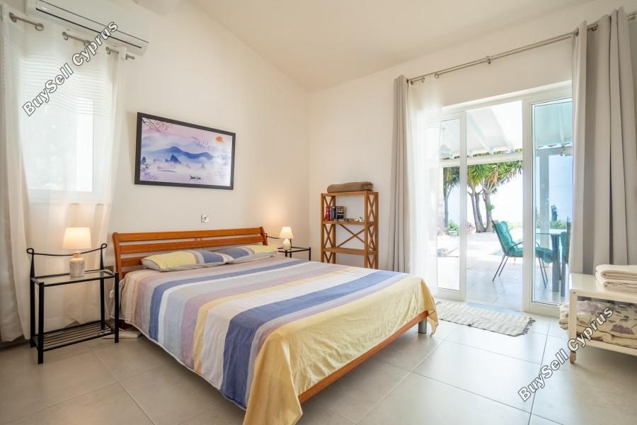 4 bedroom bungalow for sale tala paphos 8639673 image 16156512