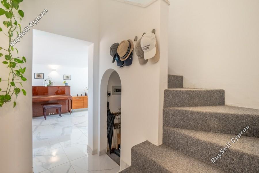 4 bedroom bungalow for sale tala paphos 8639673 image 16156513
