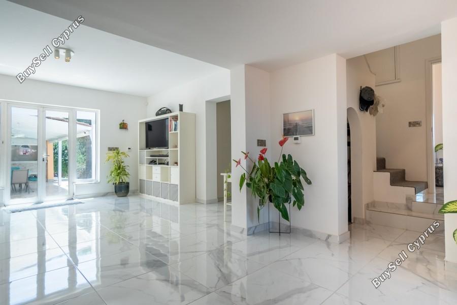 4 bedroom bungalow for sale tala paphos 8639673 image 16156514